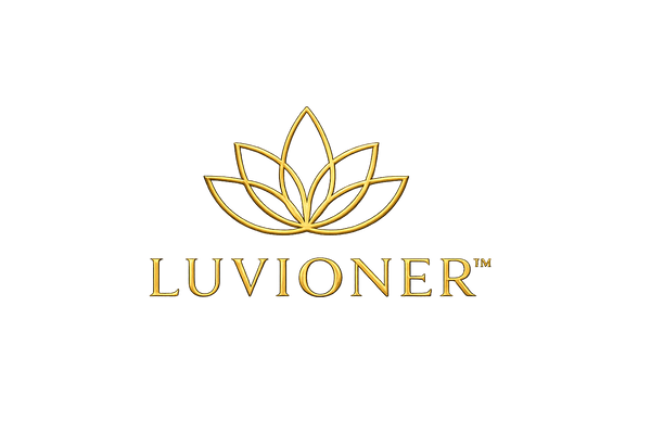 Luvioner